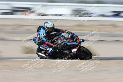 media/Nov-30-2025-TrackXperience (Sun) [[c0061d280f]]/2-Level 2/Session 4 (Turn 12 Inside)/